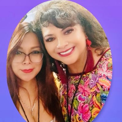 mar12ya's tweet photo. #NuevaFotoDePerfil https://t.co/AWb0mTUHqv