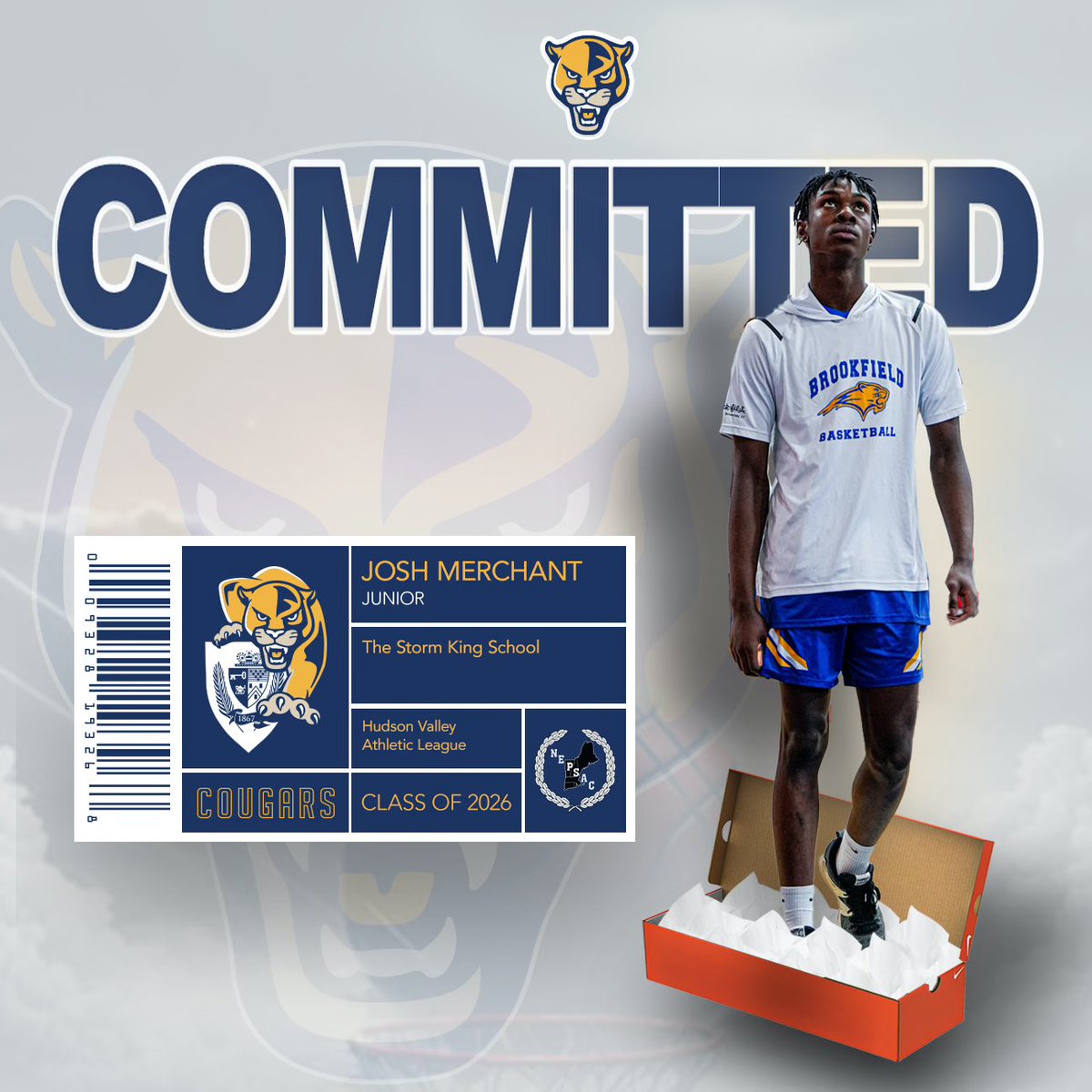 Playmaker_U_Pumas Basketball tweet media