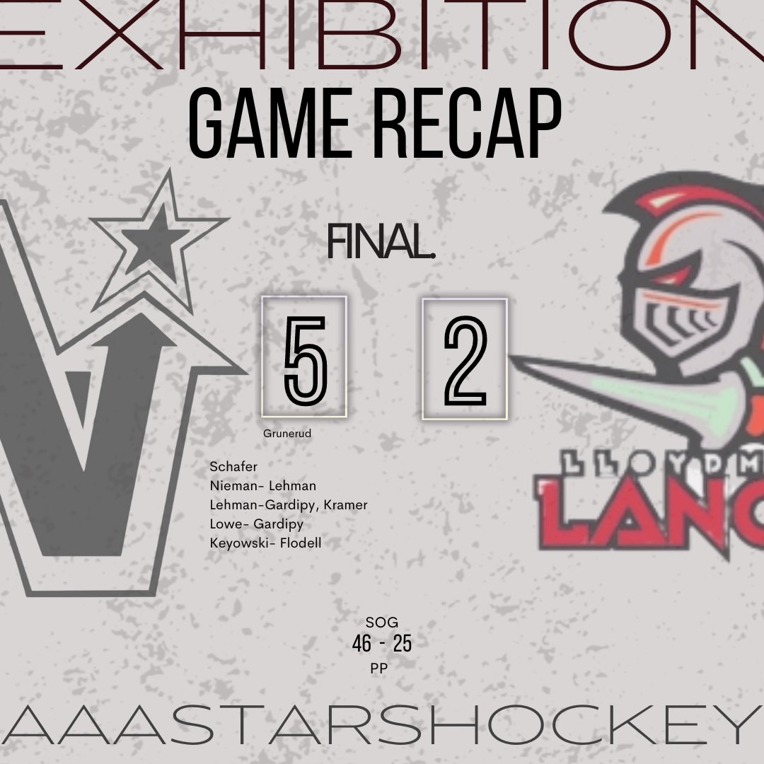 Boys lite it up in 3rd to win the game!