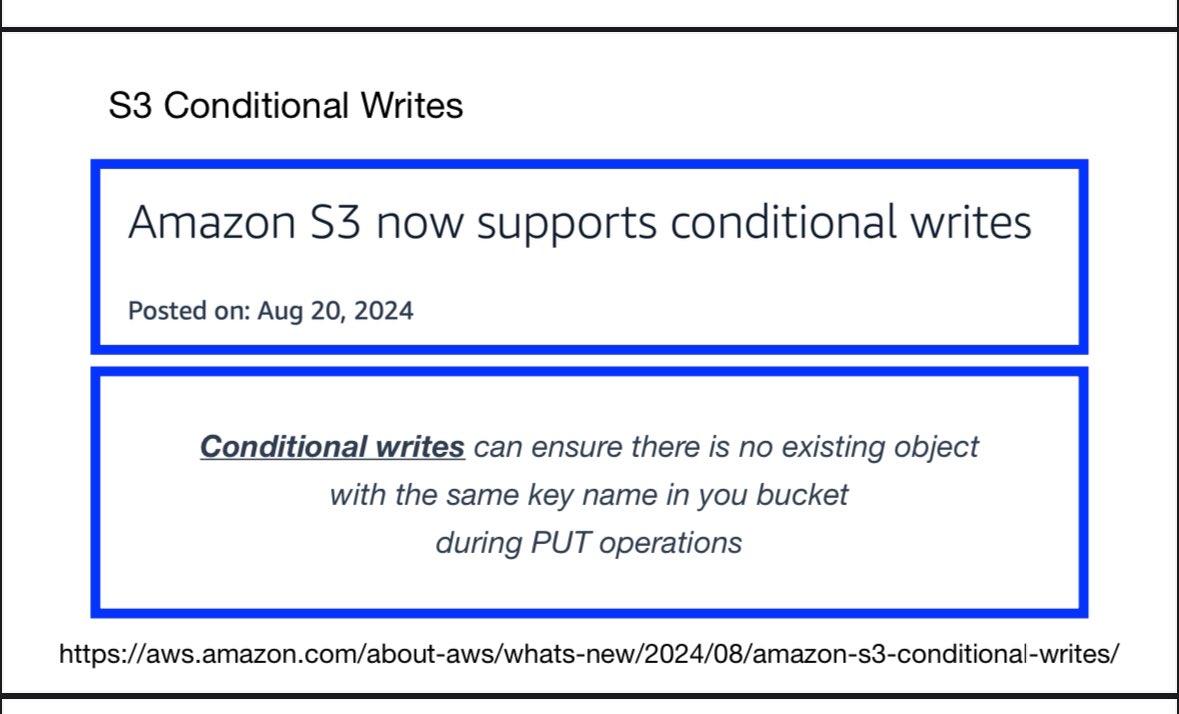 tinyrobots tweet media