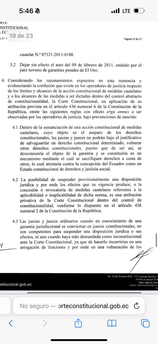 Daniela Erazo Galarza tweet media