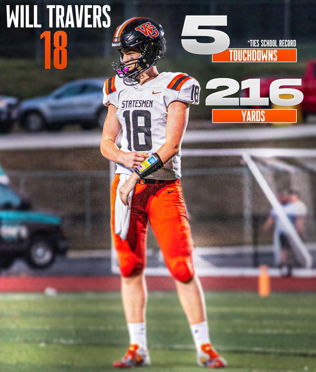 What a game for number 18 #DubG