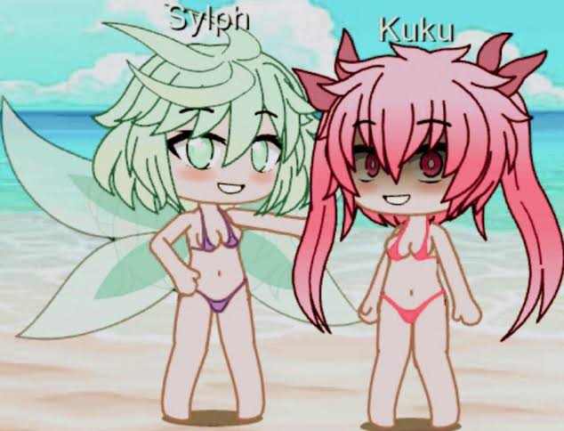 🫀ᝰ 𝑴𝒂𝒚𝒖𝒎𝒊 Ꞌꞌ 🔪 tweet media