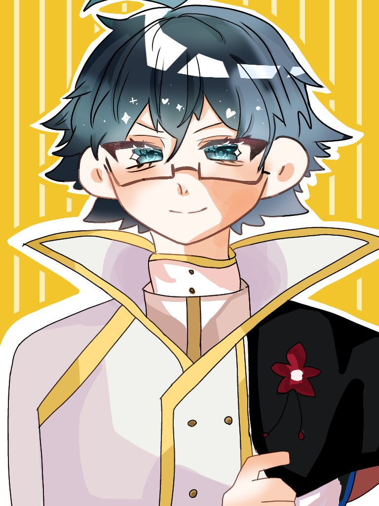 Rimaru__o's tweet photo. 🎃🍌

#はよ見ろやあ https://t.co/O4hJ9GZTOY