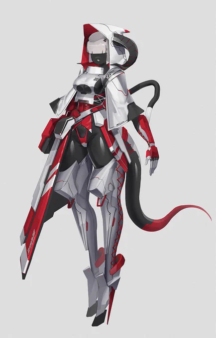 prototype 