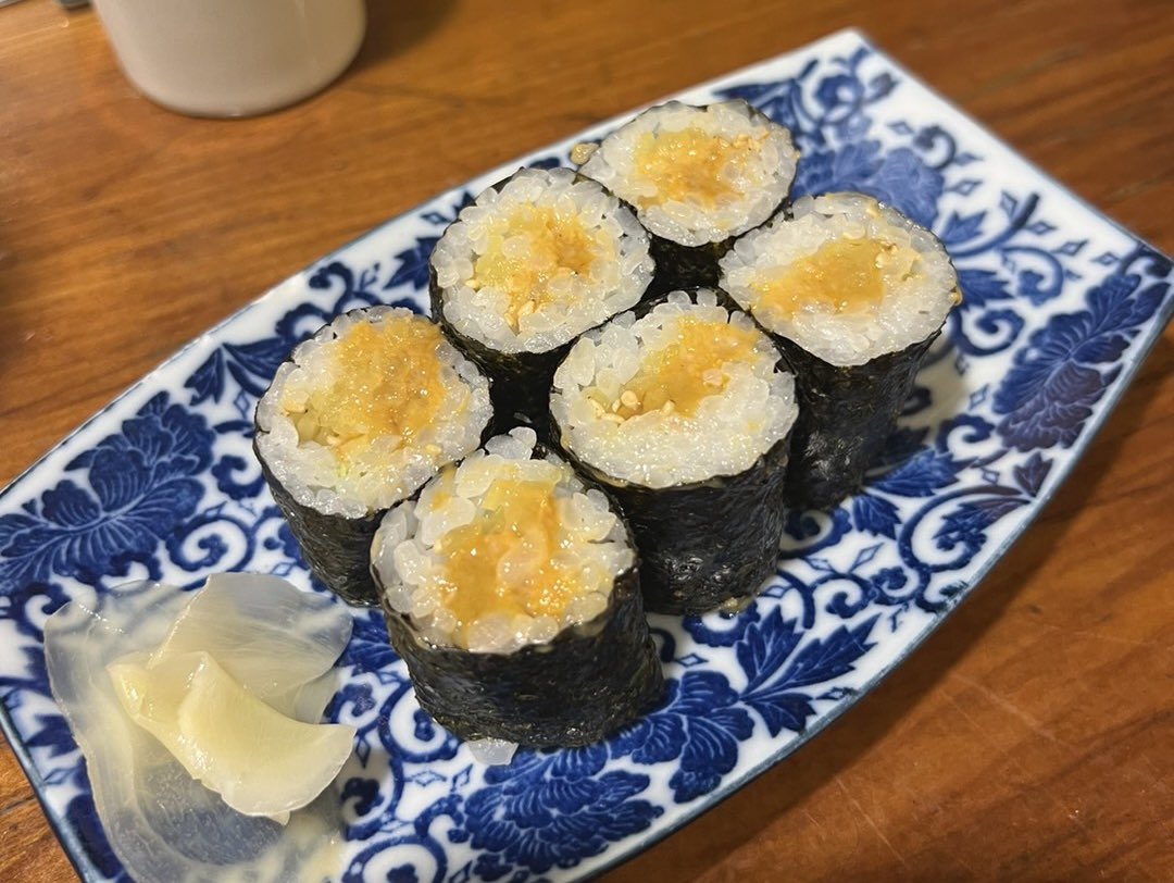 mikarinv2's tweet photo. 恵比寿で美味しい魚屋さんみつけました。
お寿司やさんに振られてお店を探していたら偶然に発見。 https://t.co/0Qr34Ek5cz