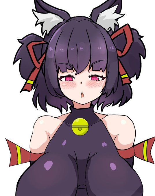 「ん～?さてはこのねねちゃんに見とれてたか～?
は?違う??どーいうことー!」 