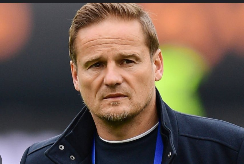 NLFullTime's tweet image. Our latest pod is out, with guest ex @SolihullMoors &amp;amp; @YorkCityFC boss Neal Ardley

There’s “Ardley Anything in it” at top of @TheVanaramaNL with 3 teams on 21pts

+North &amp;amp; South, we hear from @TUFC1899 boss Paul Wotton &amp;amp; @stalbanscityfc @david8noble 

tinyurl.com/mt8cxx2n