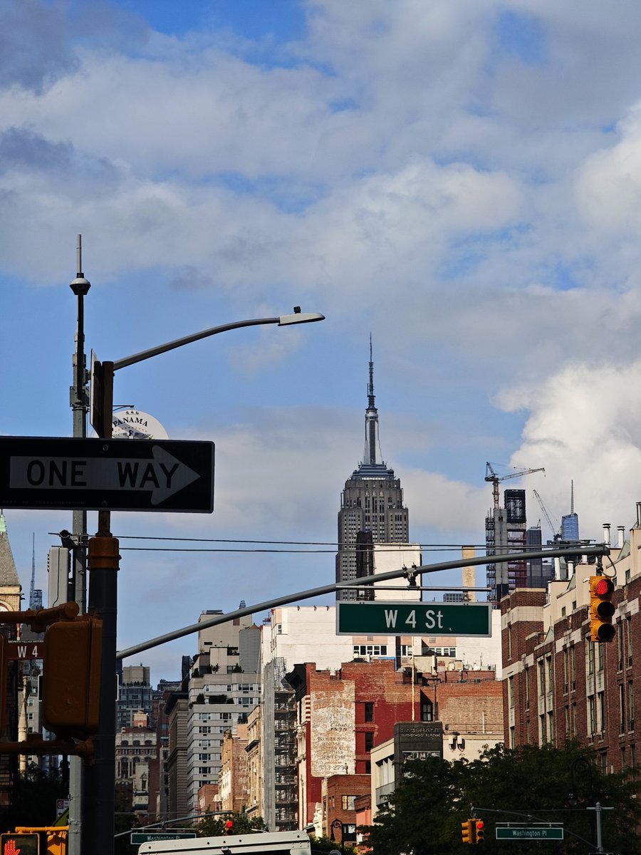 松籁响起时 tweet media