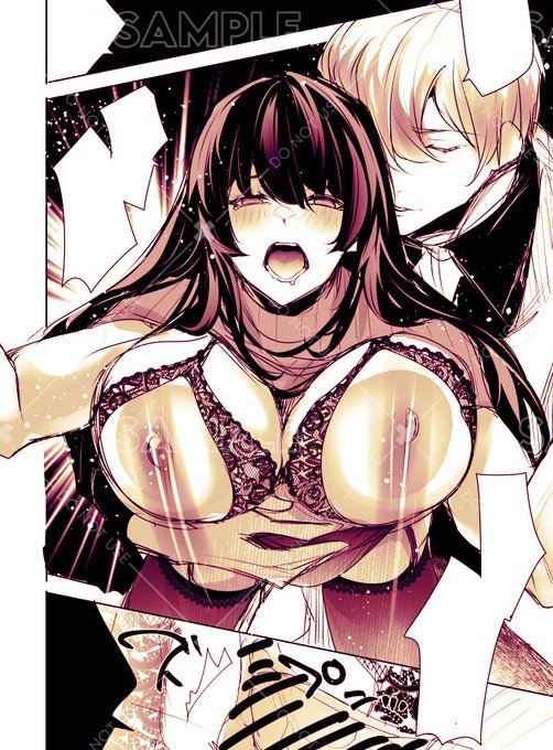 ð忥鲿ð
ããã€ã³ã¡ããâŠå¯æã(â`*ã)ð