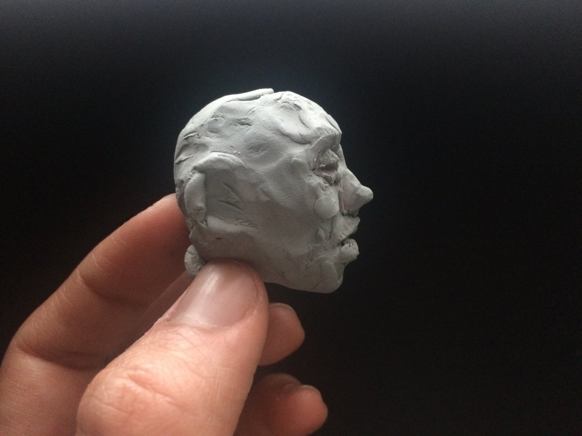 Karla Ortiz tweet media