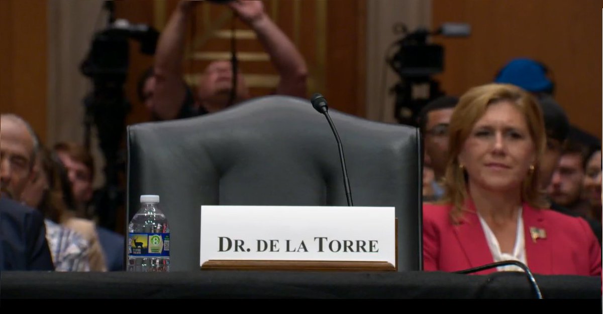 Gordon MacMaster tweet media