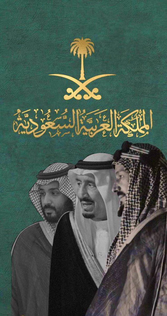 ham1m's tweet photo. كل عام وانت بخير يا أعظم بلد 
نحلم ونحقق
 #اليوم_الوطني_السعودي_94 https://t.co/A0tHDvqrei