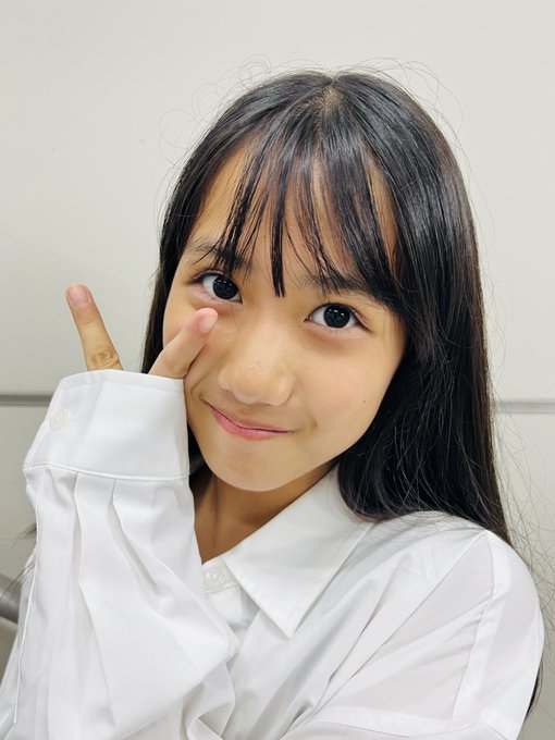 Twitterのコスプレ画像29