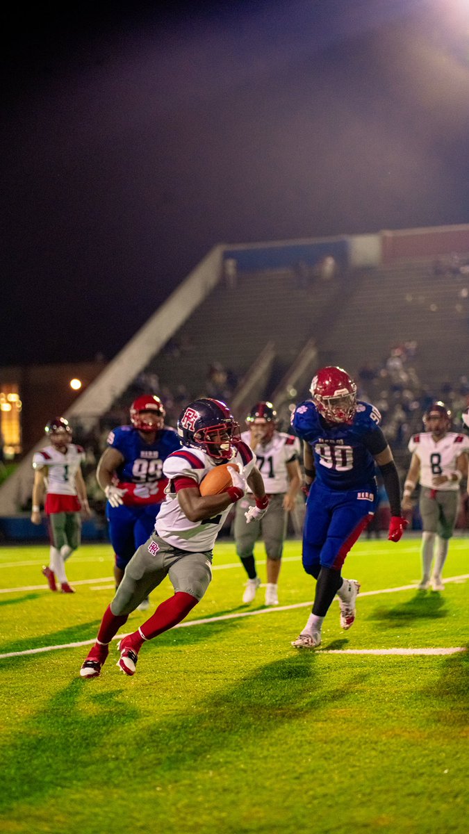 Week 4 stats 
262 yards / 29 attempts/ 9.0 per carry
3️⃣ touchdowns ( All Rushing)