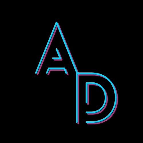 Adrianne DeVaux tweet media