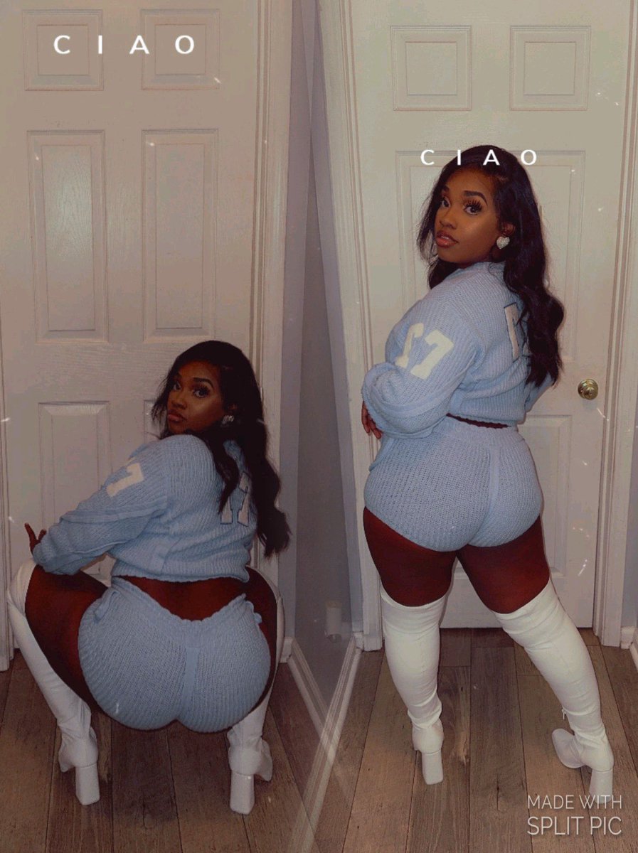 whothatSB's tweet image. bae, you know you the coldest 😍🥹❄️