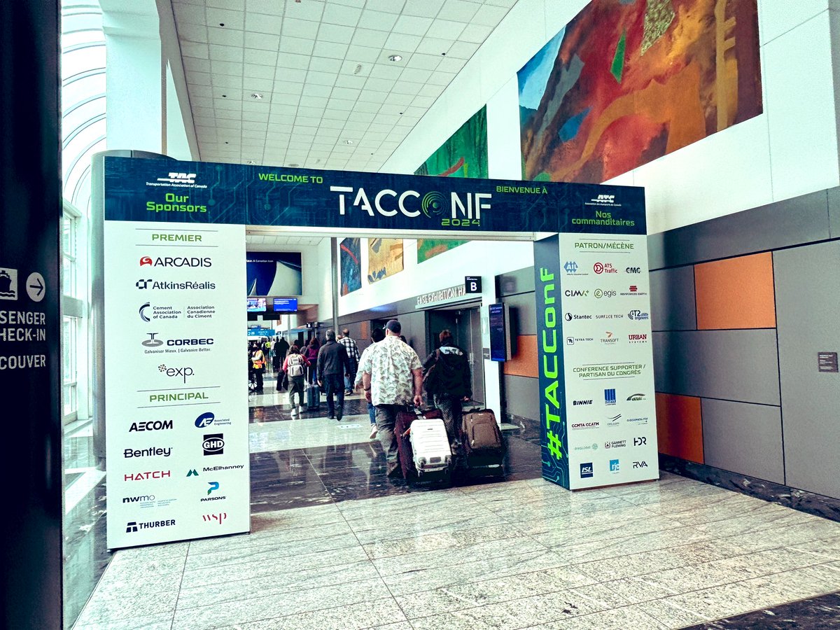 Jennifer tweet media