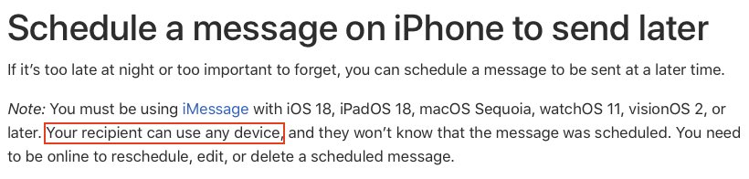 Sufian Siddiqi tweet media
