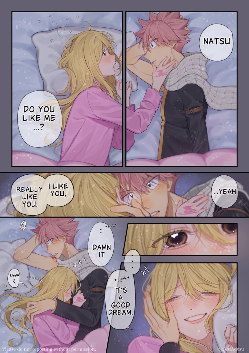 かん。 ft.dek69 tweet media