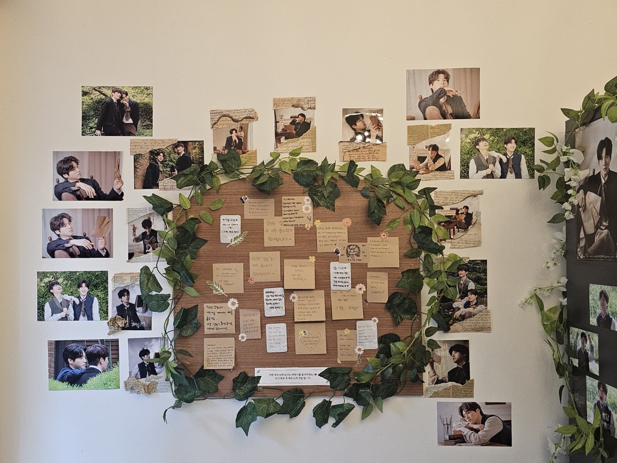 리현으로 가득한 세상에♡

#리현_다섯번째_축하파티_놀러와요
#리현쓰_드디어_5살
#나는_리랭을_보기로_결심했습니다