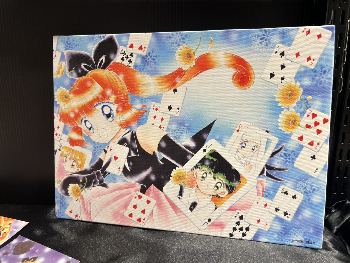 THEキャラ@公式 on X:  