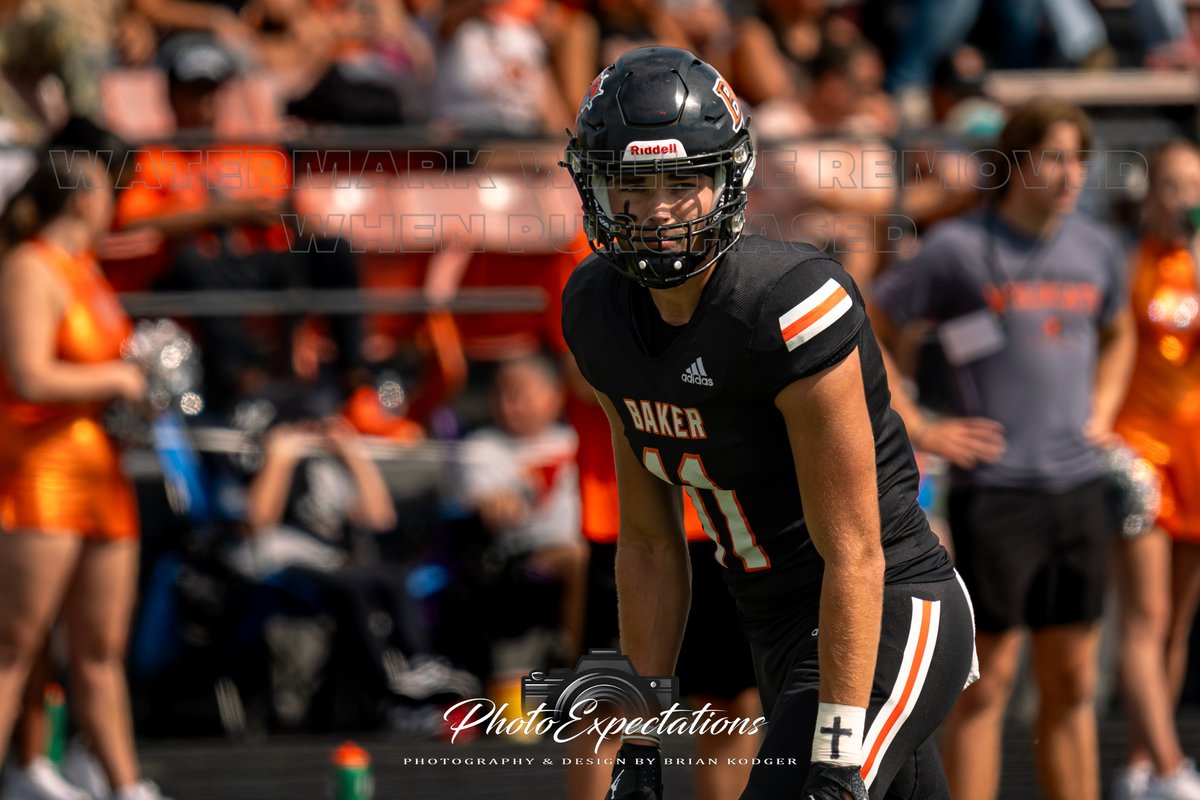 PhotoExpectatio's tweet image. Baker U vs Culver-Stockton preview shots and album. Baker walks away with another victory on the season at 61-7.
To view full album and purchasing options, visit the following link to my website. For any questions, please DM me.
photoexpectations.com/.../Baker-U-vs…