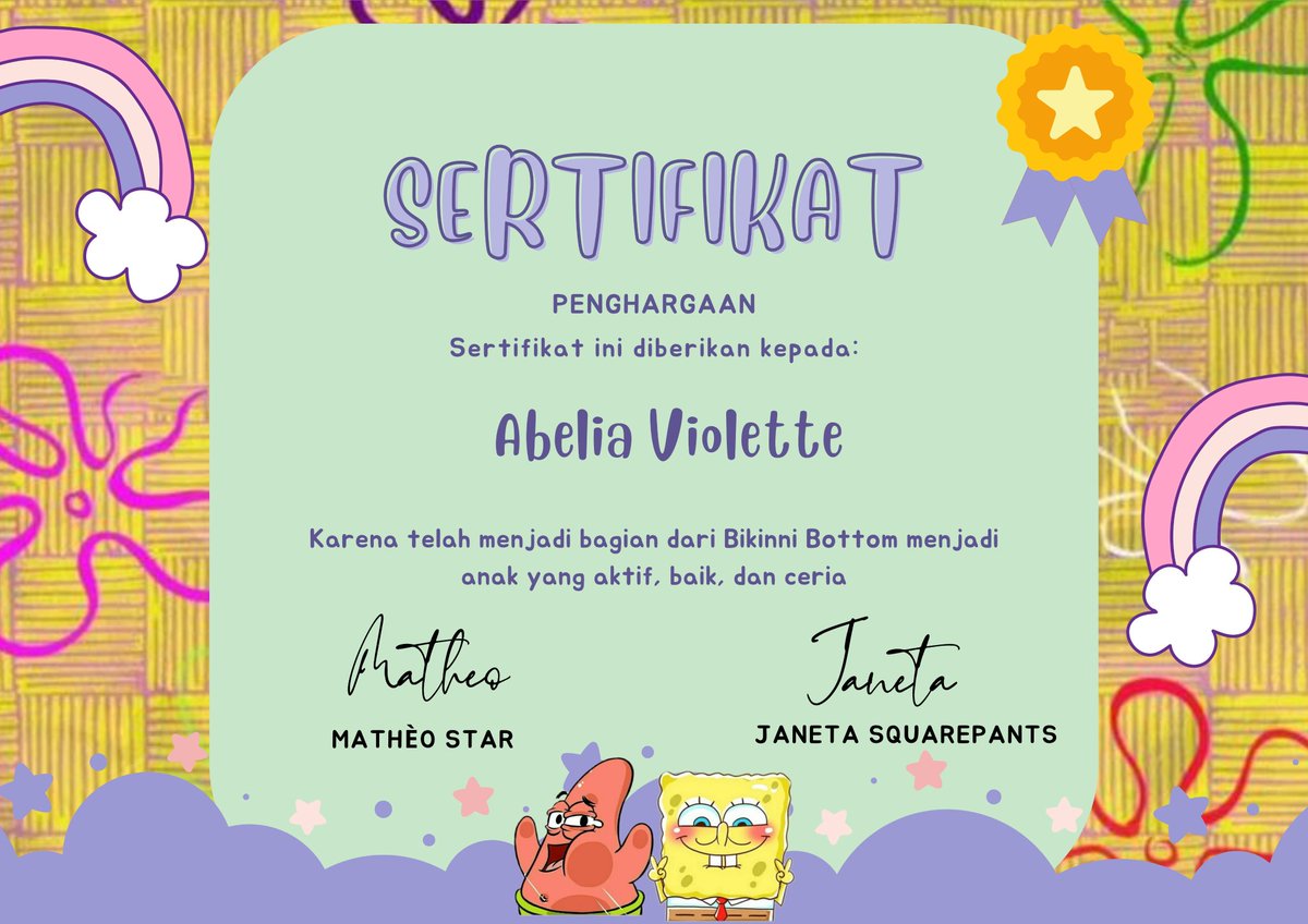 <a href="/BikinniBotto0m/">🏝</a> selamat pagi . . . 😔