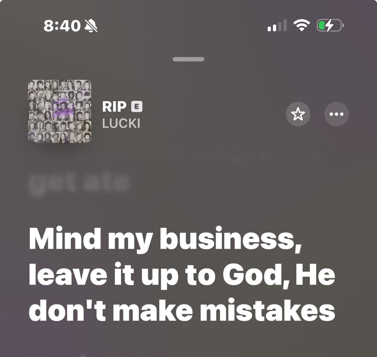 xantana (@ro7and_) on Twitter photo 