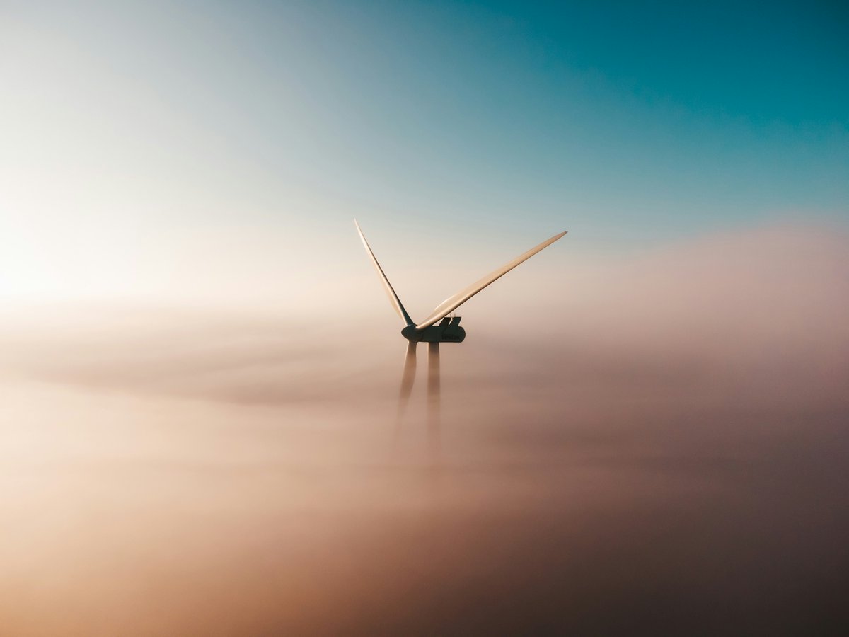 This is our last post on X. 

You can still get all your energy news from us on LinkedIn, through our newsletter, and on our (refreshed) website: energy.unimelb.edu.au