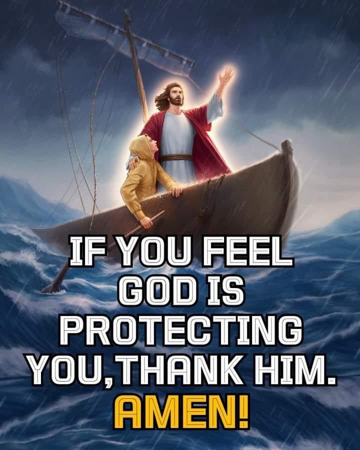 Sean (@christiscoming5) on Twitter photo 