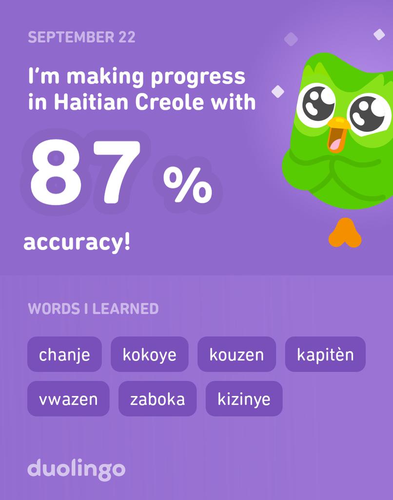 Mrs. Ellis tweet media