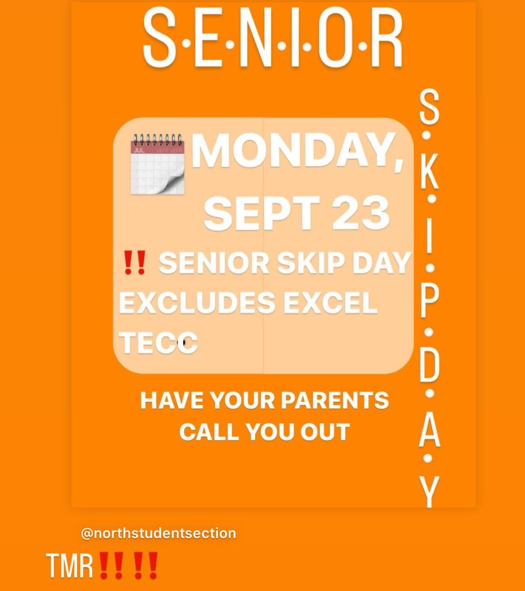 ea❌tlake north ❌tudent ❌ection (@enrangersss) on Twitter photo 