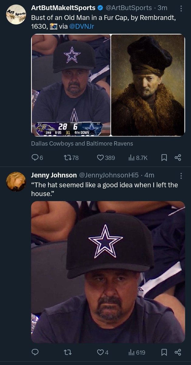 Juxtaposition win <a href="/ArtButSports/">ArtButMakeItSports</a> <a href="/JennyJohnsonHi5/">Jenny Johnson</a>