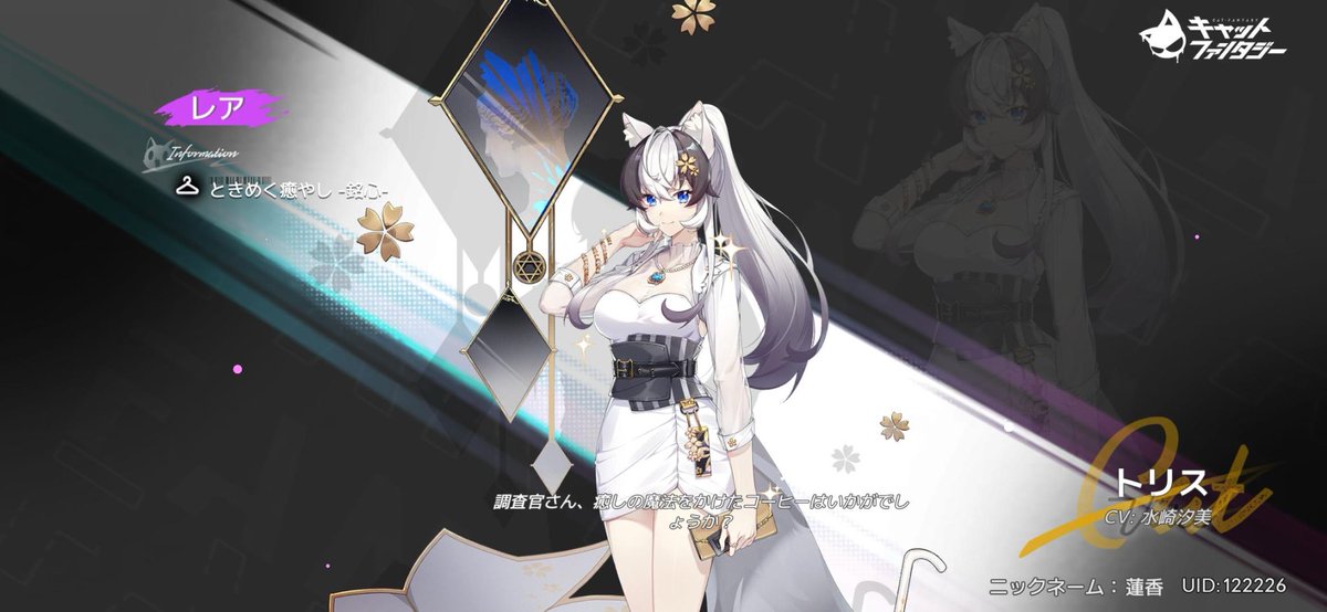 hide (@hide048430) on Twitter photo 