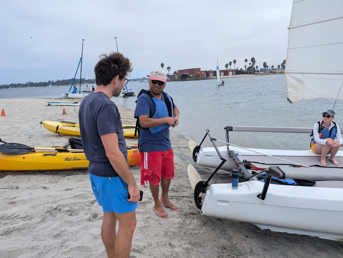 Loris D'Antoni tweet media