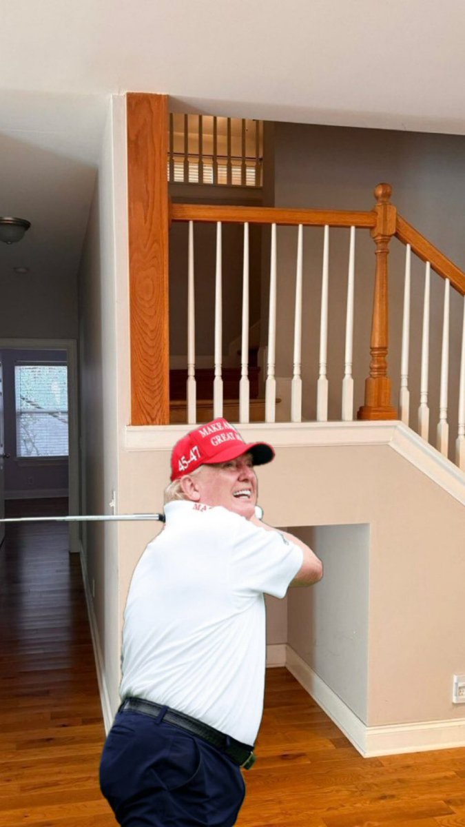<a href="/LskinShil/">Rumpleshillskin</a> <a href="/daumeneth/">Daumen</a> <a href="/fillspacesol/">fillspacesolana</a> Hole in 1
