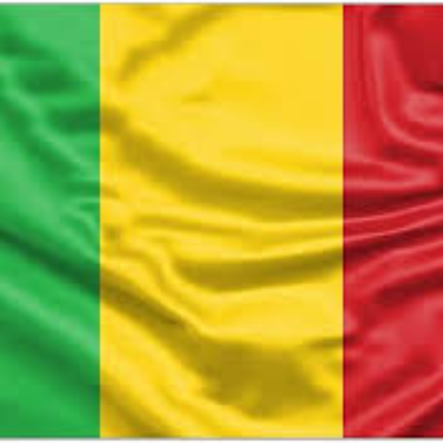 AfricanByArt's tweet photo. Honoring Mali's rich history and independence. From ancient Timbuktu to the Niger River, Happy Independence Day!

#Mali #IndependenceDay #Africanbyart https://t.co/pElkgCaY4E