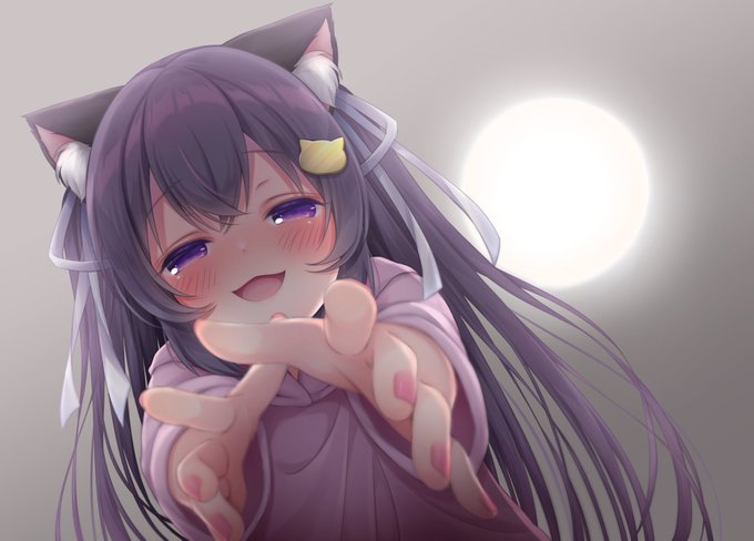 ใใกใณใใฃใขไปๆ15ๅใใใๆ็จฟใใฆใใใใจใฃใฆใๅใโบ๏ธ๐๐๐๐
็กๆใงๆฅฝใใใใฎใใใใใ่ฆใฆ๐ซถ๐ป
ใใใฃใๆผใใใฆใใฎใใใใใฉใญใฅใซใณใฃใฆ้กใใฆใMใฏๅ
จ้จ้ฃฒใใงใใ^^