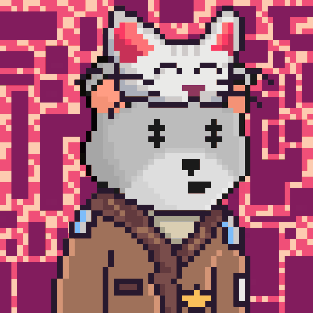 Fantasy Bears NFT | Mint is LIVE tweet media