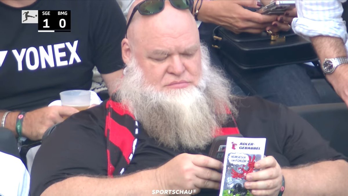 𝐿𝑒𝑜𝑛 🦖 BenDoakSZN tweet media