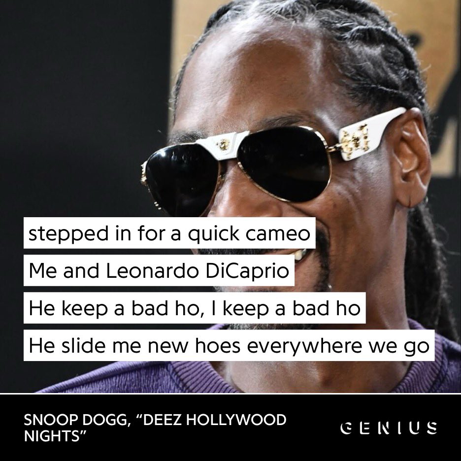 🛸Big Hash🛸 tweet media