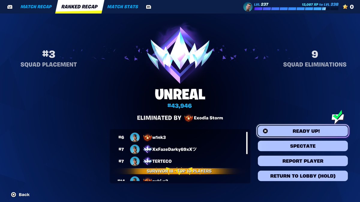 warpz tweet media