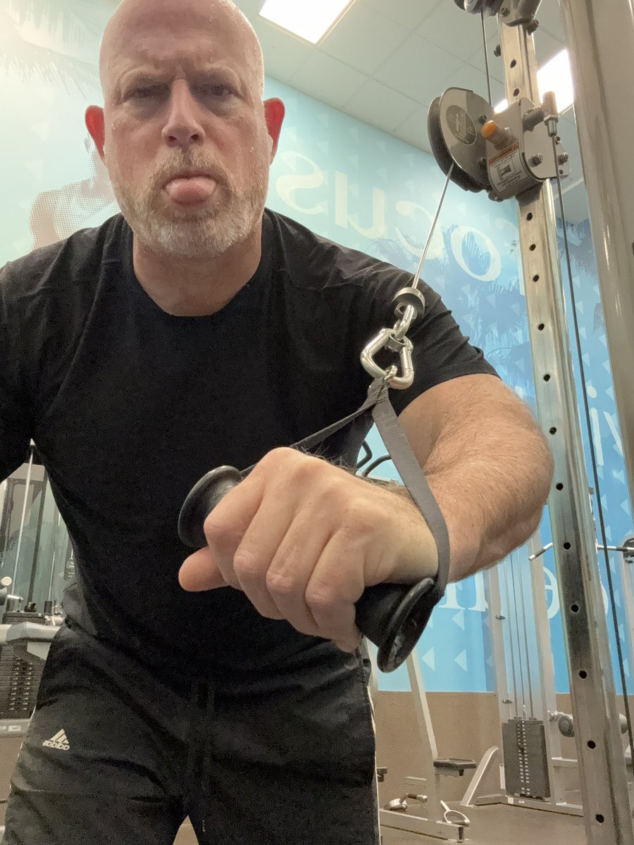 Blake in Portland tweet media