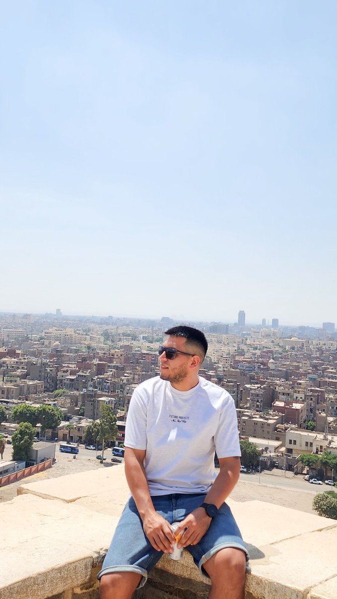 FrancisPime's tweet photo. Y aunque no sepas seguiré esperando el momento perfecto! 🎈
#travelingegypt 📸
#karnaktemple ✨️ https://t.co/0ZTaMBgQay
