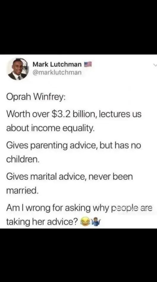 WallStreetMav's tweet image. 🤨