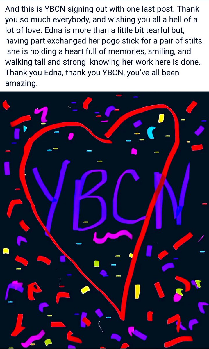 YoungerBreastCancer (@ybcn_uk) on Twitter photo 