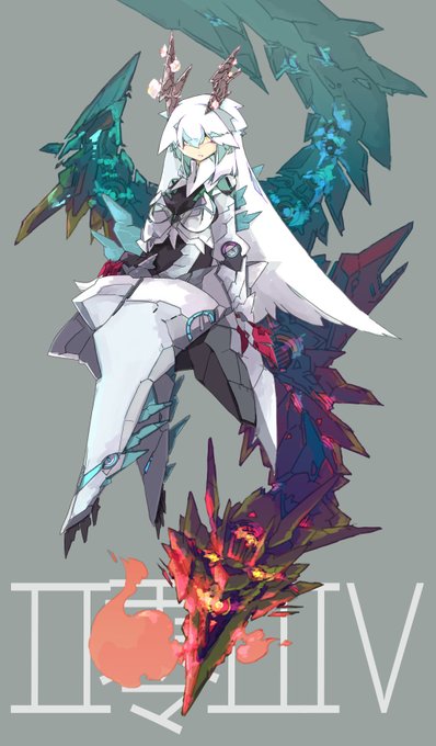 #3連休はフォロワーが増えるらしい 