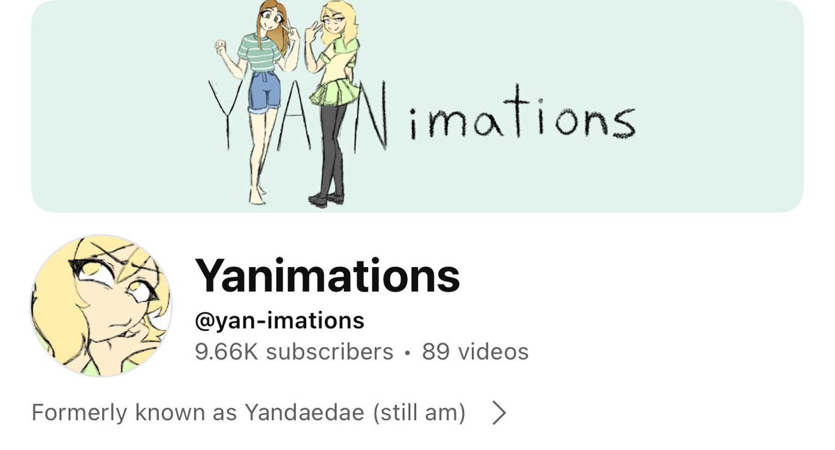 Yan_imations tweet media