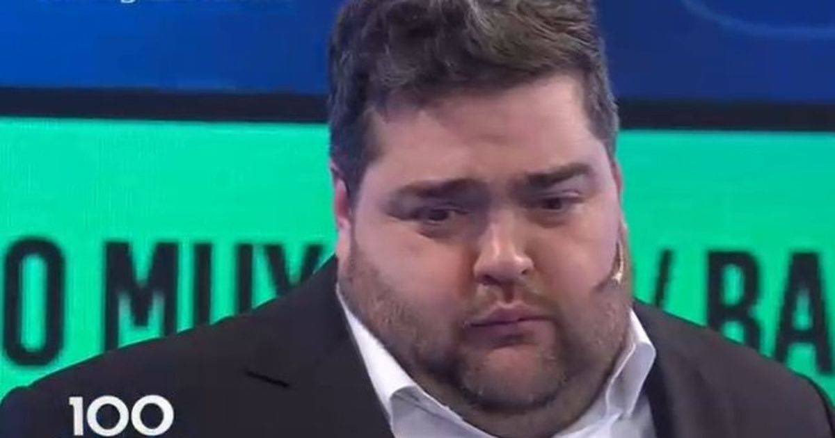 EN QUE MOMENTO PASARON 9 MESES